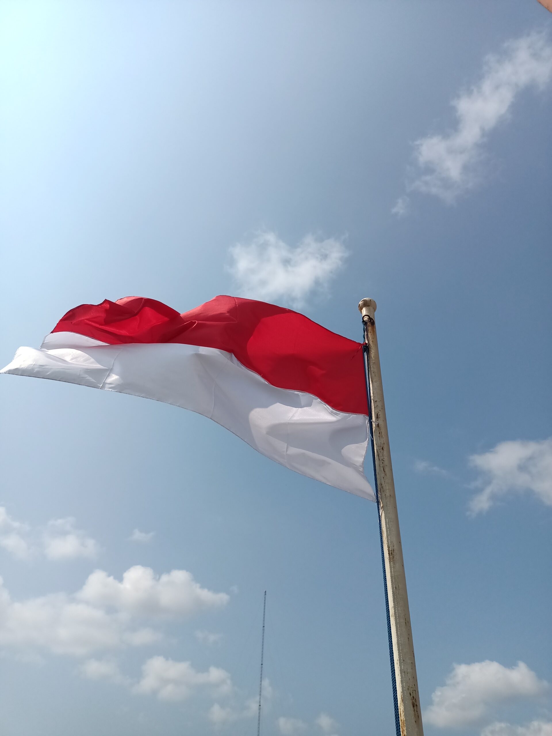 インドネシアの銀行