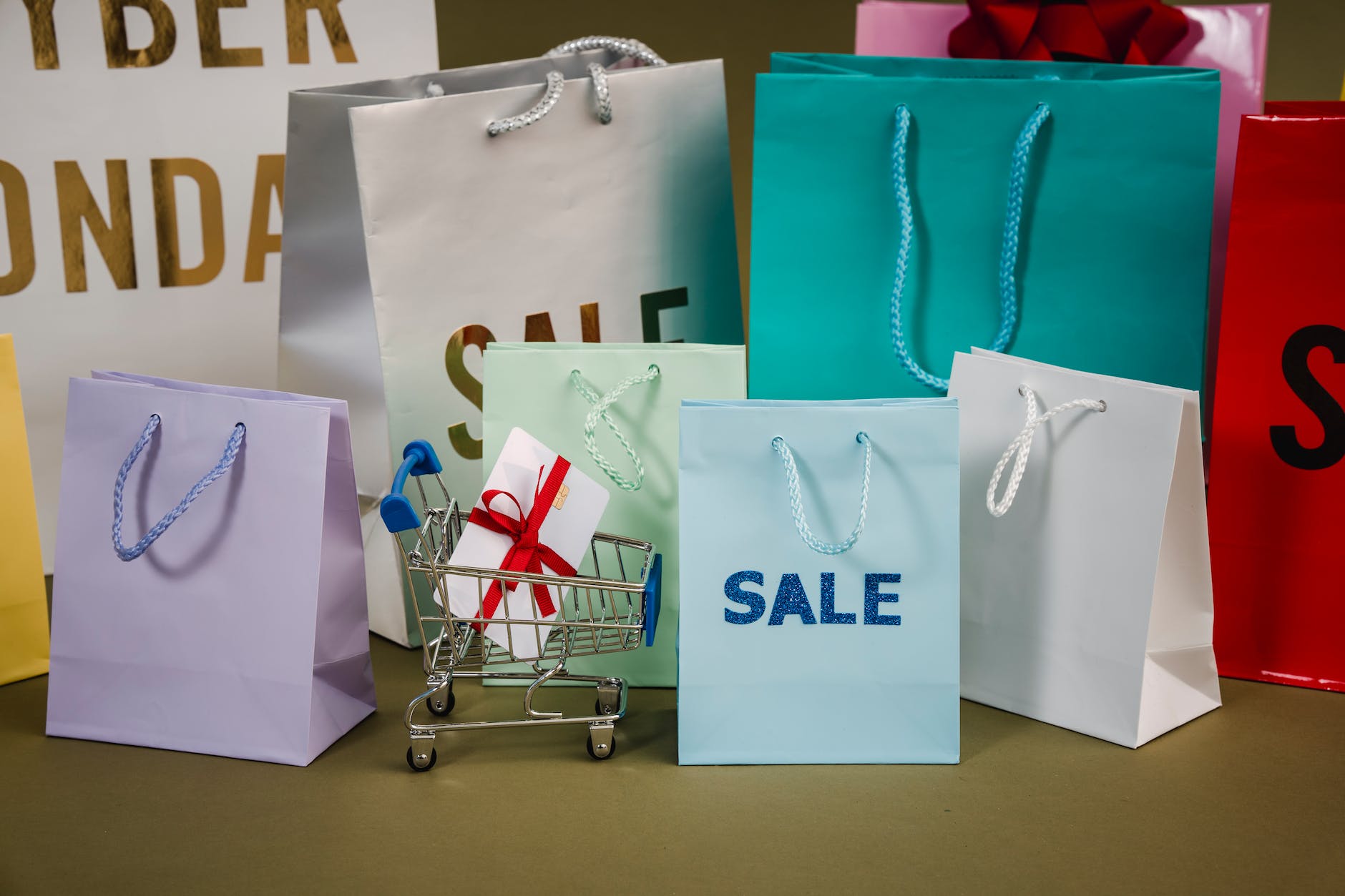 円安円転クリスマスキャンペーン！