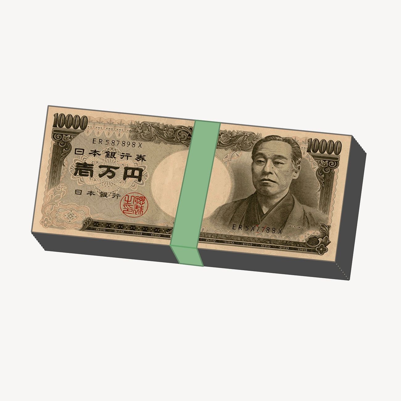 円安のデメリット