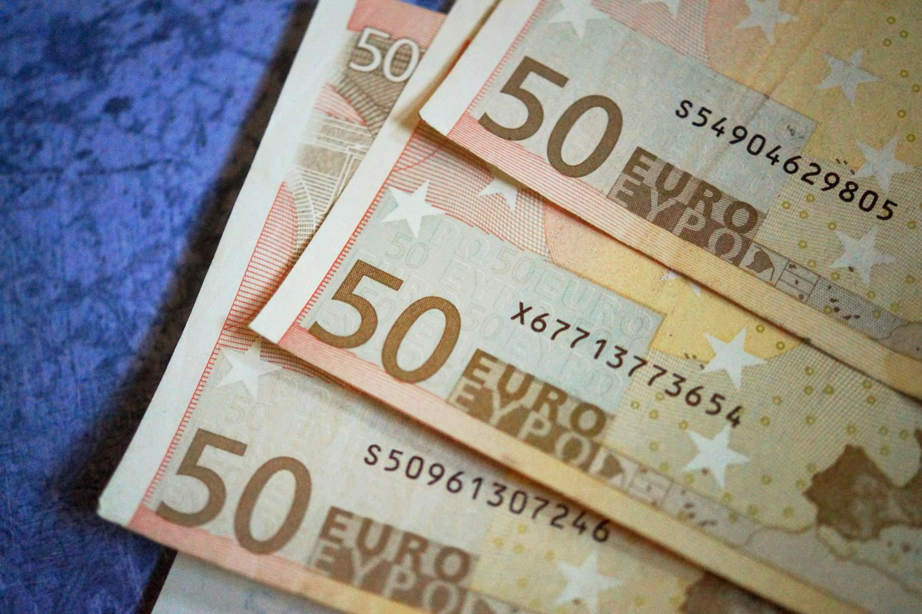 円安、外貨預金、そして海外口座