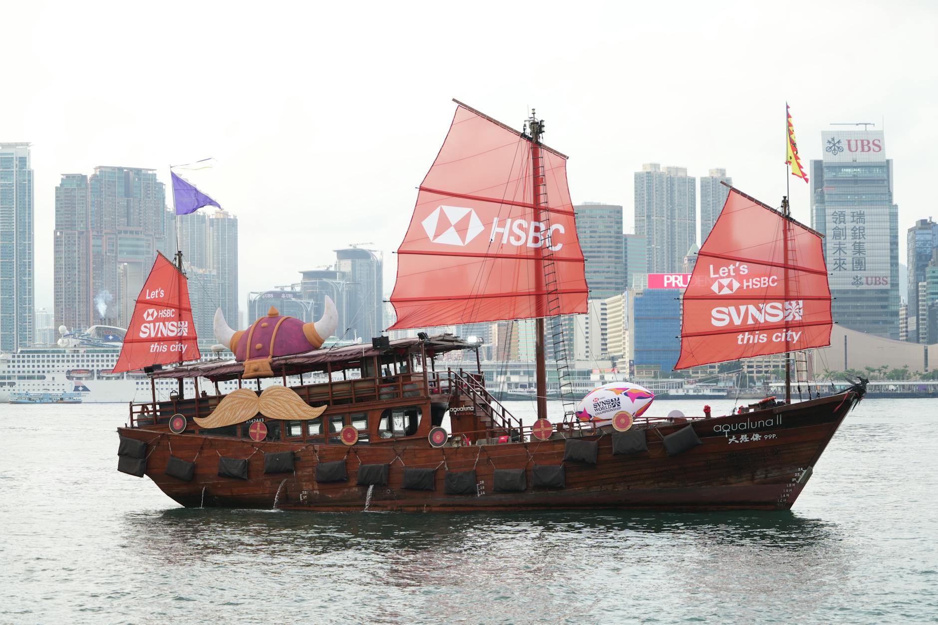 【2026年最新版】HSBC口座凍結の原因と解除方法｜日本から解除できる？徹底解説