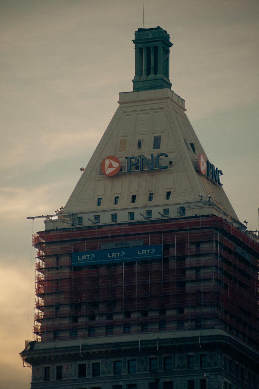 【2026年最新版】PNC Bankの口座凍結とは？原因・解除方法・口座解約・残高送金を徹底解説