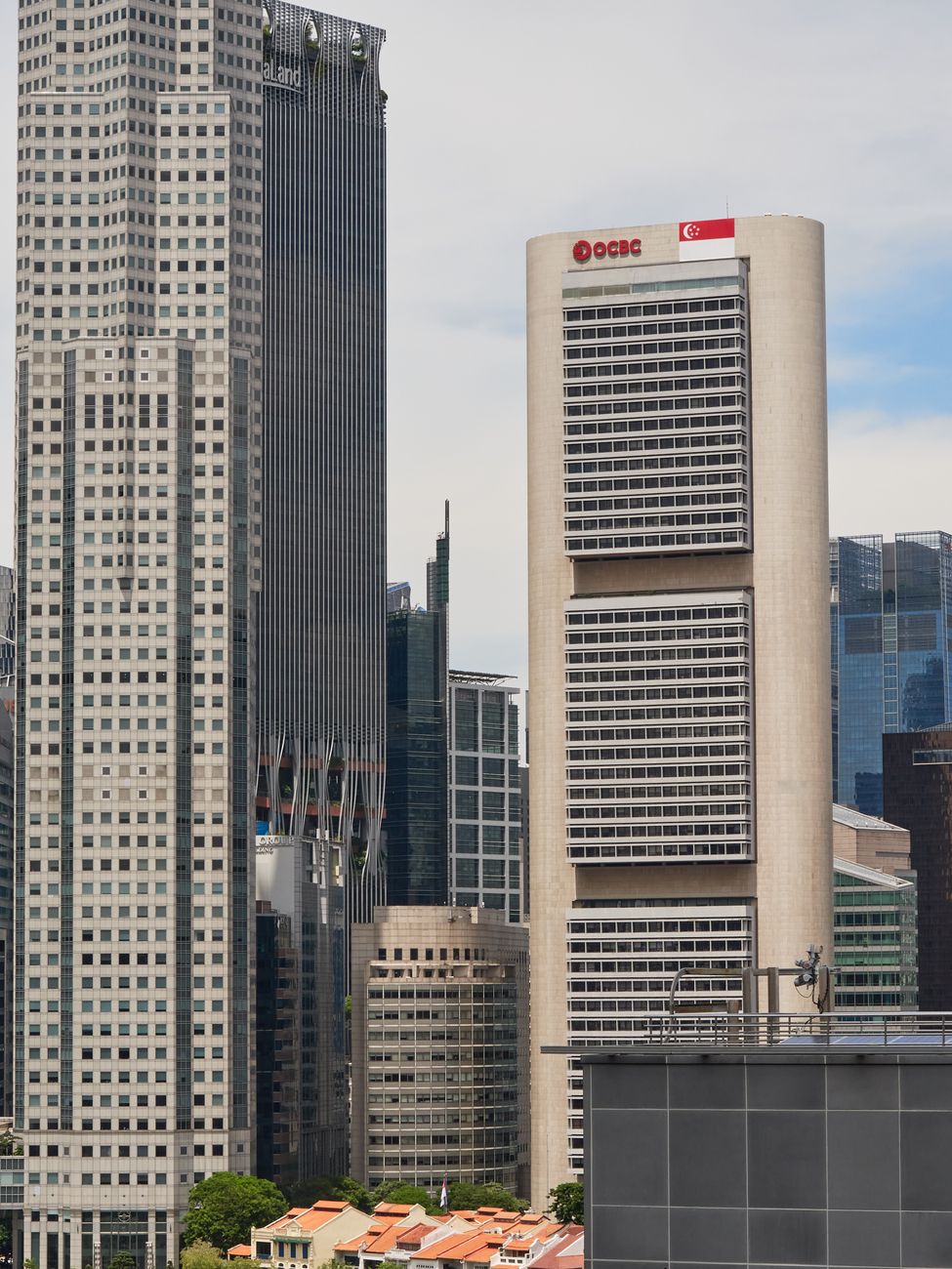 【2026年最新版】OCBC銀行の口座凍結とは？原因・解除方法・口座解約・残高送金を徹底解説