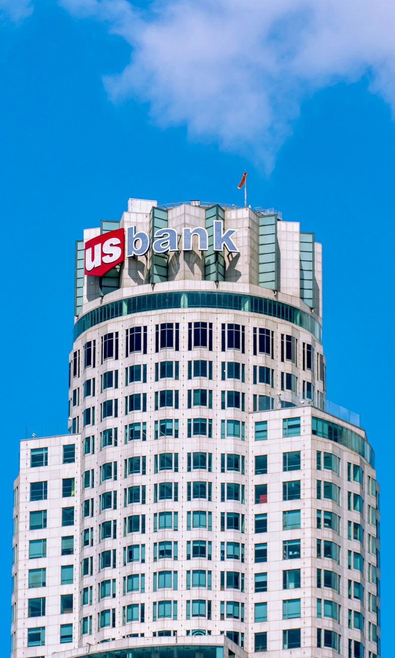 us bank