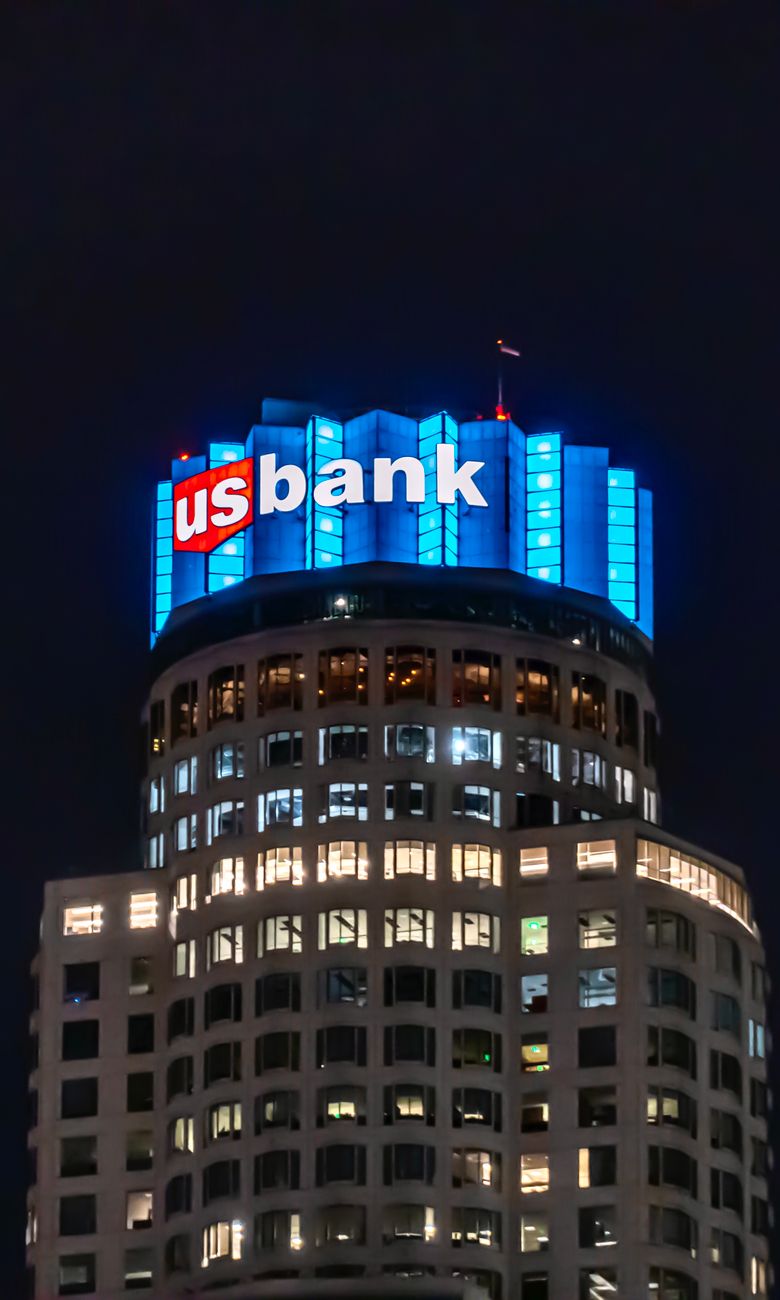 【2026年最新版】U.S. Bank口座凍結とは?原因・解除方法・休眠口座・連絡先を徹底解説