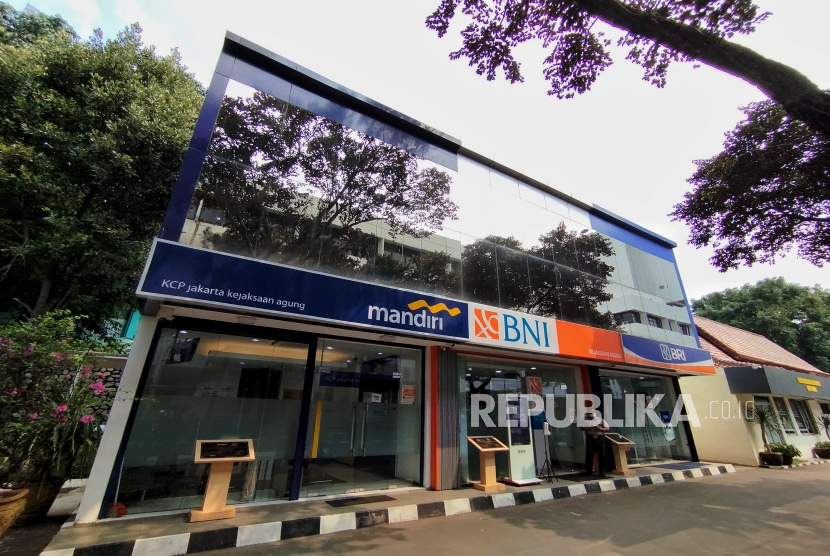 バリの銀行口座解約で困ったら|BRI・Mandiriなどインドネシア口座の解約ポイントをわかりやすく解説