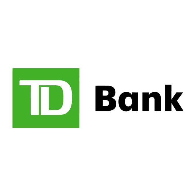 TD Bank口座解約の方法とは？日本からの手順・必要書類・残高送金を解説